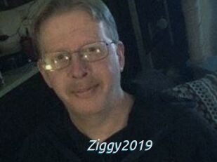 Ziggy2019