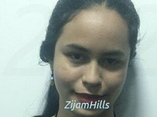 ZijamHills