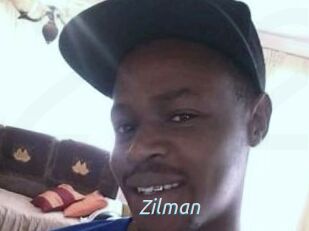 Zilman