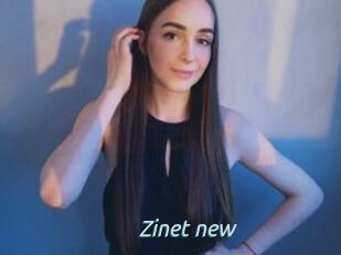 Zinet_new