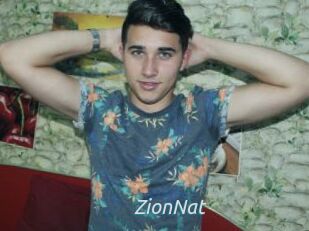 ZionNat