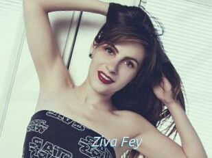Ziva_Fey