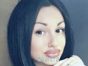 Zivert78