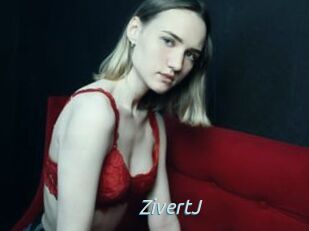 ZivertJ
