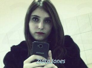 ZlataJones_