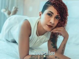 ZoeDallas