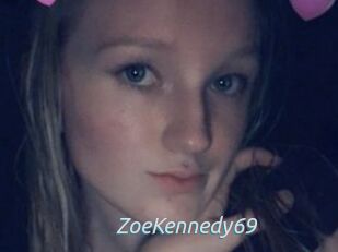 ZoeKennedy69