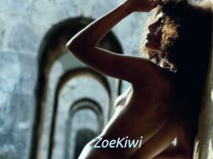 ZoeKiwi