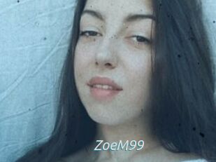 ZoeM99