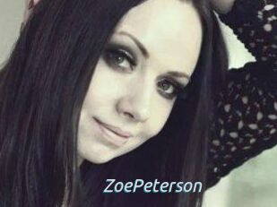 Zoe_Peterson