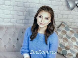 ZoeRamires