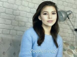 ZoeRamirez