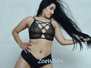 ZoeWhite