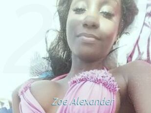 Zoe_Alexander