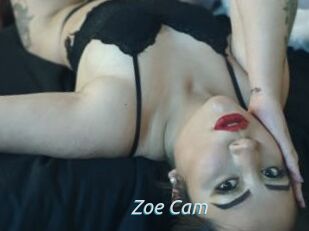 Zoe_Cam
