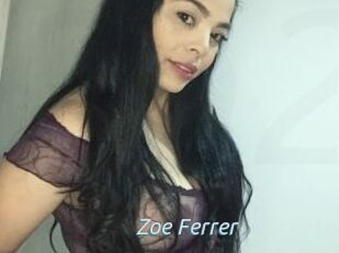 Zoe_Ferrer