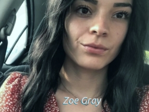 Zoe_Gray