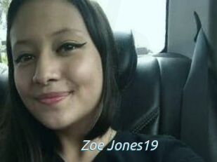 Zoe_Jones19