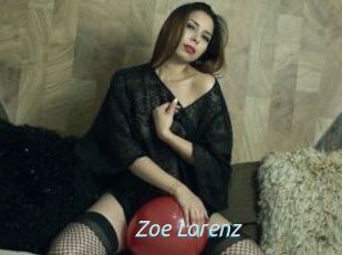 Zoe_Lorenz