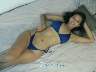 Zoe_Lovee