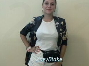 ZoeyBlake