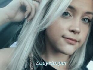 ZoeyHarper