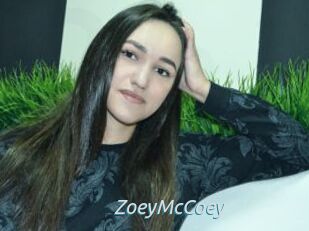 ZoeyMcCoey