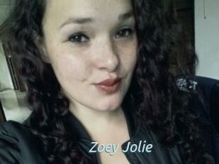 Zoey_Jolie