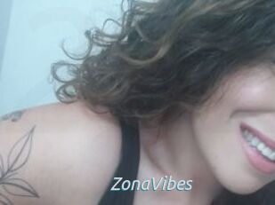ZonaVibes