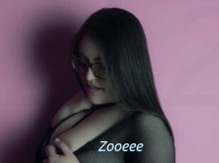 Zooeee
