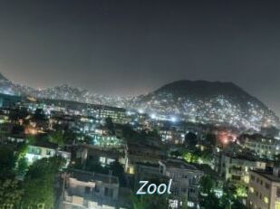 Zool