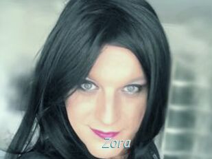 Zora