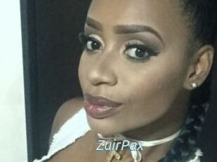 ZuirPax