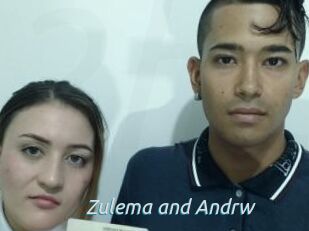 Zulema_and_Andrw