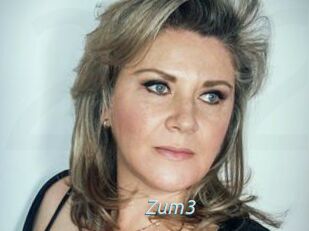 Zum3