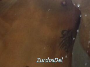 ZurdosDel