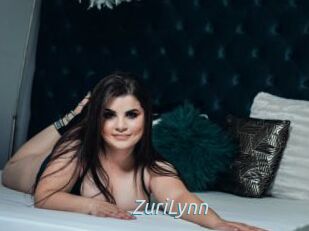 ZuriLynn