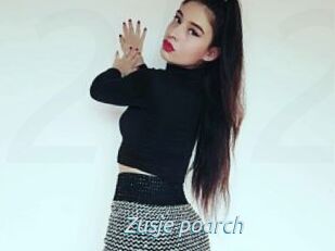 Zusje_poarch