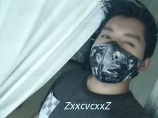 ZxxcvcxxZ