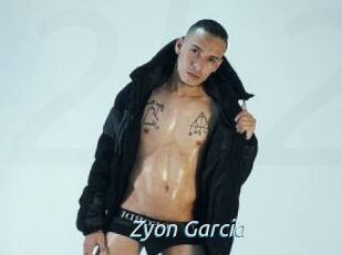 Zyon_Garcia