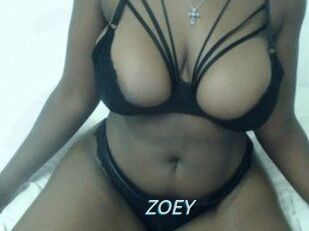 _ZOEY_