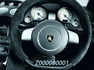 Z000000001
