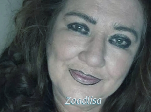 Zaadlisa