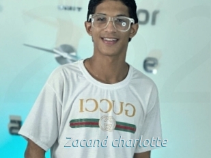 Zacand_charlotte