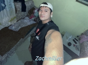 Zachmiller