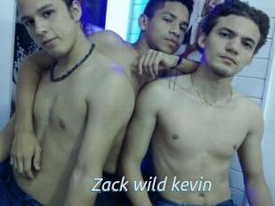 Zack_wild_kevin