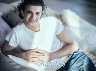 Zackchief
