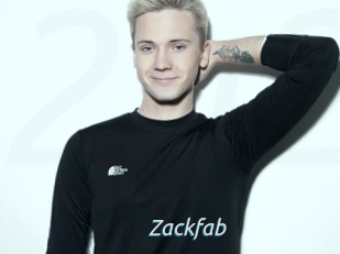 Zackfab