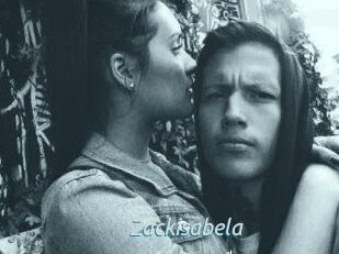 Zack_isabela