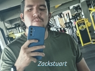 Zackstuart